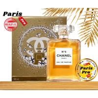 ราคา น้ำหอม CHANEL No 5 edp ชาแนล นัมเบอร์ 5 โอเดอ พาร์ฟูม 100 ml Guarantee ของแท้ 100 % ส่งตรงจาก Paris (13698958818)