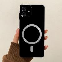 ราคา Softcase สําหรับ Samsung Galaxy A07 Casing Pro Camera Fashion Ring แหวนล่าสุด Cool มาก - ปลอกโทรศัพท์มือถือ - ตัวป้องกันกล้อง - ชําระเงินปลายทาง (58153932000)