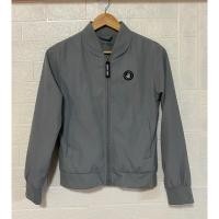 ราคา BODY GLOVE✨เสื้อคลุมแขนยาวsize|อก34:ยาว23นิ้ว (21774426617)