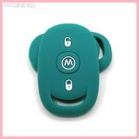 ราคา 【2021-2025】 เหมาะสำหรับ Emma Rocket แบตเตอรี่รถยนต์ไฟฟ้า Xiaomi Dou Cool AMI Key Bag Emma ฝาครอบกุญ (27192951267)