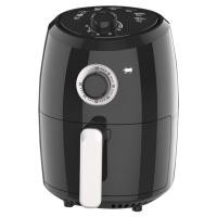 ราคา SMART HOME หม้อทอดไร้น้ำมัน (1200 วัตต์, 2.4 ลิตร) รุ่น MV-015 รับประกัน 3 ปี (5633244609)