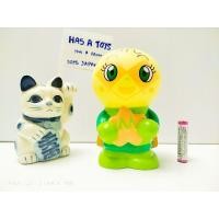 ราคา ของสะสมอันปังแมน เมล่อนจัง Anpanman (28113183231)