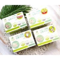 ราคา Japan SKATER SANRIO & CARTOON DISNEY (6615644179)