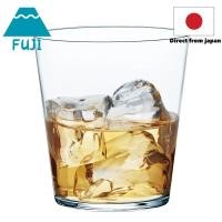 ราคา Toyo Sasaki Glass Rock Glass Thin Ice Usurai On-the-Rocks 305ml Made in Japan Dishwasher Safe Break-Resistant B-21109CS (49303837915)