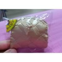 ราคา กระเป๋าสตางค์ใส่เหรียญนารายา (6429488764)