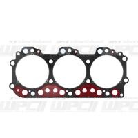 ราคา MARUSAN ปะเก็นฝาสูบไฟเบอร์ HINO: FM2K EK100 K13D (19567420864)