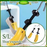 ราคา เครื่องขยายรองเท้าแบบปรับได้ เครื่องขยายรองเท้าสากลสําหรับรองเท้า Sukaria และรองเท้าส้นสูง รักษารูปแบบรองเท้า (45154555576)