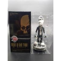 ราคา Crows&Worst Shogo Murara (Boss 7th Busohsensen/TFOA) ( โชโกะ มูราตะ ) เรียกเขาว่าอีกา (4512828484)