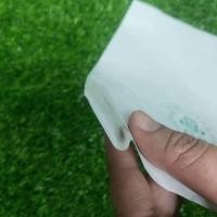 ราคา ถุงห่อมะม่วง(กระดาษขาว) ถุงห่อผลไม้ ห่อมะม่วง ห่อผลไม้ กระดาษห่อผลไม้ (42511880202)