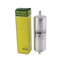 ราคา กรองเบนซิล BMW 316i E36/M43 (1666367866)