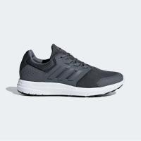 ราคา Adidas รองเท้าวิ่ง RN M Shoe Galaxy 4 F36162 (1800) (2698982013)