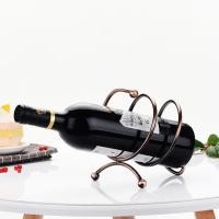 ราคา ชั้นวางแก้วไวน์ใช้ในบ้านชั้นวางไวน์ชั้นวางไวน์ตกแต่งไวน์ชั้นวางขวดไวน์แขวนคว่ำชั้นวางไวน์หรูหราเบาทันสมัย (28216267658)