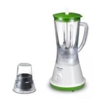 ราคา เครื่องปั่นพานาโซนิค MX-GM1011 (6537063429)