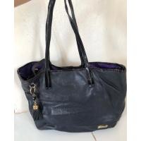 ราคา กระเป๋าโท้ต Preloved metrocity (22027422546)