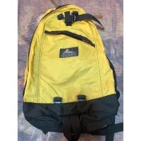 ราคา กระเป๋าเป้ Gregory มือสองสภาพดี (13539816988)