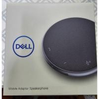 ราคา สินค้ามือสอง DELL USB SPEAKERPHONE & USB-C Hub รุ่น MH3021P (ลำโพง, ไมโครโฟน และ Hub) (28951621520)