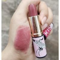ราคา Estee Lauder Pure Color Envy Sculpting Lipstick สี 293 Nude scene 3.5g (พร้อมส่ง/ของแท้ค่ะ) (9479693257)
