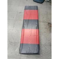 ราคา เบาะแค็ปรถกระบะ ISUZU DRAGON EYES ปี1998 #เบาะหลังแค็ป มีตีนตุ๊กแกให้ ตรงรุ่น หน้านุ่ม สวย นั่งสบาย มีพร้อมส่ง (22366171349)