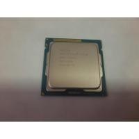 ราคา CPU I7 3770K+Sink ครบกล่อง (6895481434)