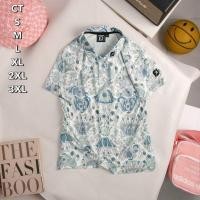 ราคา ‼️SALE‼️⛳Footjoy Golf Women's Polo เสื้อกอล์ฟผู้หญิง ผ้าดีมาก ยืดหยุ่นดี ใส่สบาย (27386141123)