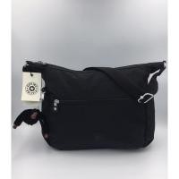 ราคา KIPLING ALENYA แท้ 100 % จากอเมริกา พร้อมส่ง (7788377862)