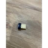 ราคา Wireless USB Adapter TP-LINK N150 [มือสอง] (19249783941)