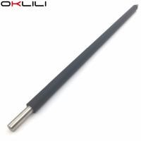 ราคา ลูกกลิ้งชาร์จหลัก PCR สําหรับ Kyocera FS6025 FS6030 FS6525 FS6530 C8020 C8025 M4028 255 305 3010i 3011i 3510i 1 ชิ้น (20934690616)