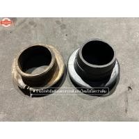 ราคา คอยางท่อกรองกาศ klx125 140 150 (42818826114)