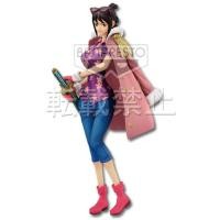 ราคา Tashigi ของแท้ JP แมวทอง - Ichiban Kuji Banpresto [โมเดลวันพีช] (10987355844)