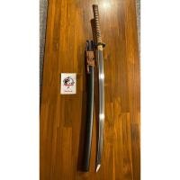 ราคา ⚡️เปิดขาย ดาบ 1060 steel ตามแบบฉบับภาพยนต์  ”The last Samurai“ #มหาบุรุษซามูไร แบบดาบ เดอะลาสซามูไร (29193053633)