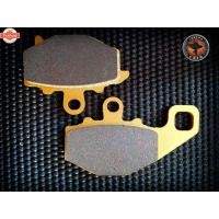 ราคา ผ้าเรคหลัง//Z1000, ER6n , ER6f , Versys 650 yearเก่า -2014 , Ninja 650 (24096860398)