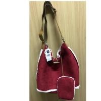 ราคา กระเป๋า GAP แท้ (1252475361)