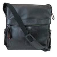 ราคา Bally รุ่น Vrammy กระเป๋า Bally มือสอง ของแท้ 100% (25669963022)