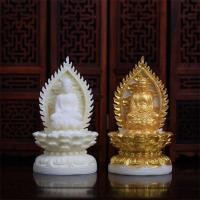 ราคา ผลไม้งาช้าง ผลิตภัณฑ์ใหม่ พระพุทธรูป สักกามณีย์ ประดิษฐาน พระอามิทัตถ์ เครื่องประดับ รถยนต์ ปลอดภัย (44218988222)