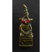 ราคา งั่งตาแดง งั่งตาแดง. (28785047035)