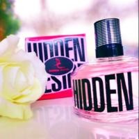 ราคา DC Desire Hidden Eau De Toilette Spray (1889847822)