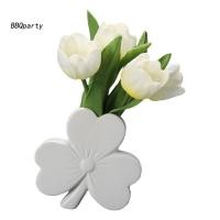 ราคา <ปาร์ตี้บาร์บีคิว> โบว์แจกันดอกไม้ตารางกลางแจกันที่ทันสมัยเซรามิกกุทัณฑ์แจกันดอกไม้-ตกแต่งผู้ถือดอกไม้สําหรับโฮมออฟฟิศตารางกลาง – พืชสไตล์ส (57054051892)