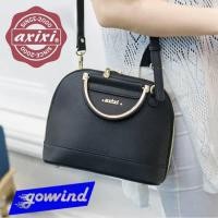 ราคา กระเป๋า Axixi A12203 (5997679804)