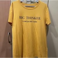 ราคา usedbyicecream | เสื้อยืด Pull&bear ส่งต่อ80 (เสื้อผ้ามืองสองสภาพดี) (14336748490)