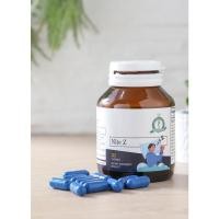 ราคา ABSMEDIQ Nite Z ไนท์ซี (หลับดี) (24015452692)