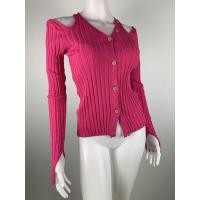 ราคา เสื้อคลุม เสื้อคลุมสีชมพูบานเย็น (7184468366)