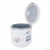 ราคา หุงทิพย์ Smart home Rice Cooker หม้อหุงข้าวอุ่นทิพย์ 1.8 ลิตร เคลือบ รุ่น NC-R16 Poly flon Smart home (24741869359)