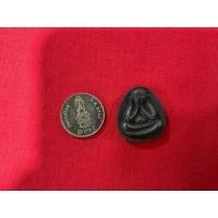 ราคา รูปหล่อปิดตาธนาคาร หลวงปู่โต๊ะ วัดประดู่ฉิมพลี ปี 2522 (24780110172)