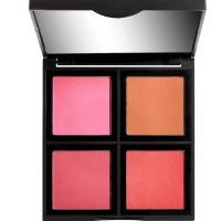 ราคา E.L.F. Blush Palette Powder (570506790)