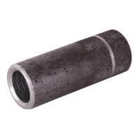 ราคา Gazechimp Professionalสนุ๊กเกอร์บิลเลียดหัวคิวโต๊ะพูลtipเครื่อ (26806322000)