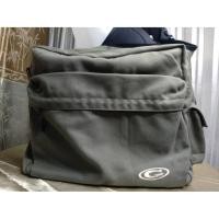 ราคา สะพายข้าง Genova วินเทจ เขียวขี้ม้าอ่อนๆ (5338412453)