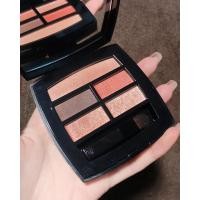 ราคา ❤️Chanel Les Beiges Healthy Glow Natural สี Warm❤️ (23446491310)