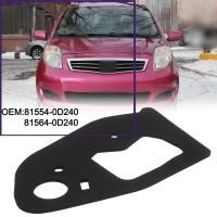 ราคา ⭐ การลดราคาครั้งใหญ่⭐ด้านหลังไฟท้ายซีล81554-0D240 81564-0D240 สําหรับ Toyota สําหรับ Yaris 2008-2013 (50904593524)