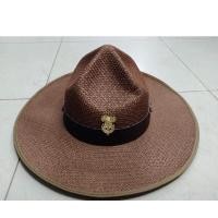 ราคา หมวกปีกสาน ผู้กำกับลูกเสือ (14488013396)