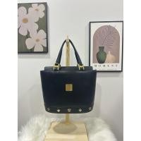 ราคา mcm ของแท้มือสองสภาพดี (43774208722)